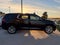 2019 Chevrolet Traverse High Country