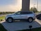 2013 Chevrolet Traverse 2LT 2LT