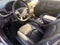 2013 Chevrolet Traverse 2LT 2LT
