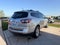2013 Chevrolet Traverse 2LT 2LT