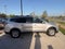 2013 Chevrolet Traverse 2LT 2LT