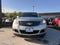 2013 Chevrolet Traverse 2LT 2LT