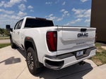 2025 GMC Sierra 3500HD Denali Ultimate