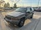 2000 Jeep Grand Cherokee Laredo