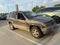 2000 Jeep Grand Cherokee Laredo