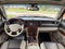2008 Jeep Commander Overland