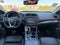 2016 Nissan Maxima Platinum