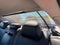 2016 Nissan Maxima Platinum