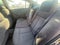2010 Nissan Altima 2.5 S