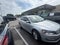 2013 Volkswagen Passat TDI SE