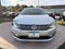 2013 Volkswagen Passat TDI SE w/Sunroof/Nav