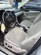 2013 Volkswagen Passat TDI SE