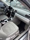 2013 Volkswagen Passat TDI SE