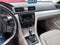 2013 Volkswagen Passat TDI SE