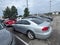 2013 Volkswagen Passat TDI SE