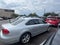 2013 Volkswagen Passat TDI SE