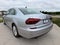 2017 Volkswagen Passat 1.8T SE