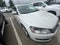 2013 Volkswagen Passat TDI SEL Premium