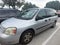 2007 Ford Freestar SE