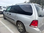 2007 Ford Freestar SE