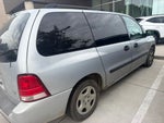 2007 Ford Freestar SE