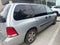2007 Ford Freestar SE