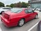 2006 Chevrolet Monte Carlo LTZ