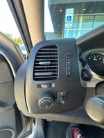 2007 Chevrolet Silverado 1500 LT LT2