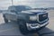 2019 GMC Sierra 1500 Limited Base