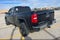 2019 GMC Sierra 1500 Limited Base