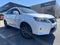 2013 Lexus RX 350 F Sport
