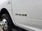 2021 RAM 3500 Tradesman