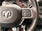 2021 RAM 3500 Tradesman