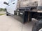 2021 RAM 3500 Tradesman