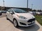 2017 Ford Fiesta Titanium