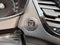 2017 Ford Fiesta Titanium
