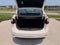 2017 Ford Fiesta Titanium