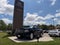 2010 Chevrolet Avalanche 1500 LTZ