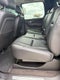 2010 Chevrolet Avalanche 1500 LTZ