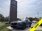2023 Mazda Mazda CX-30 2.5 Turbo Premium Package