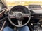 2023 Mazda Mazda CX-30 2.5 Turbo Premium Package