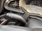 2023 Mazda Mazda CX-30 2.5 Turbo Premium Package