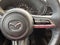 2023 Mazda Mazda CX-30 2.5 Turbo Premium Package