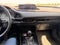 2023 Mazda Mazda CX-30 2.5 Turbo Premium Package