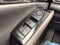 2023 Mazda Mazda CX-30 2.5 Turbo Premium Package