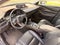 2023 Mazda Mazda CX-30 2.5 Turbo Premium Package