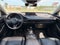 2023 Mazda Mazda CX-30 2.5 Turbo Premium Package