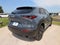 2023 Mazda Mazda CX-30 2.5 Turbo Premium Package