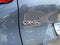 2023 Mazda Mazda CX-30 2.5 Turbo Premium Package