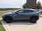 2023 Mazda Mazda CX-30 2.5 Turbo Premium Package